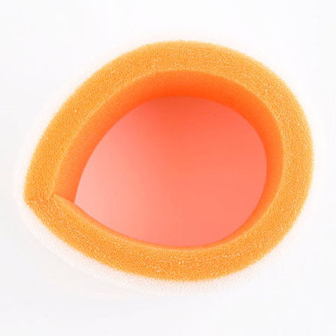 TWIN AIR Honda Air Filter Part 150250 – High-Performance Replacement for Honda Engines