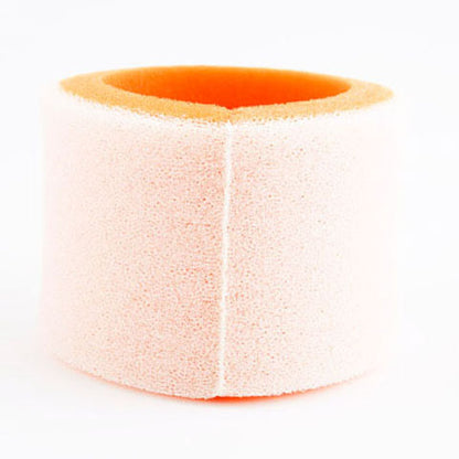 TWIN AIR Honda Air Filter Part 150250 – High-Performance Replacement for Honda Engines