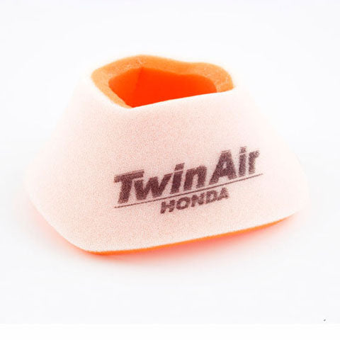 Twin Air Honda Air Filter - Part Number 150251