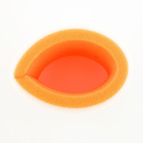 Twin Air Honda Air Filter Part 150319 - High-Performance Replacement for Honda Engines