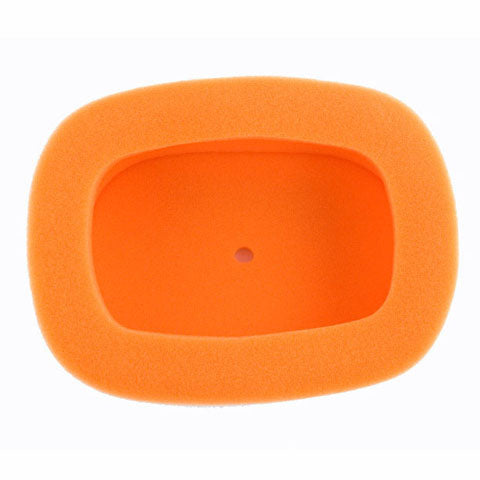 Twin Air Honda Air Filter Part 150323 – High-Performance Replacement for Honda Engines