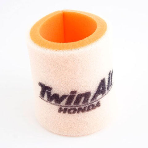 Twin Air Honda Air Filter (Part Number 150500) - High-Performance Replacement for Honda Engines