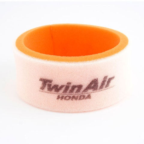 TWIN AIR Honda Air Filter Part 150501 – High-Performance Replacement for Honda Engines