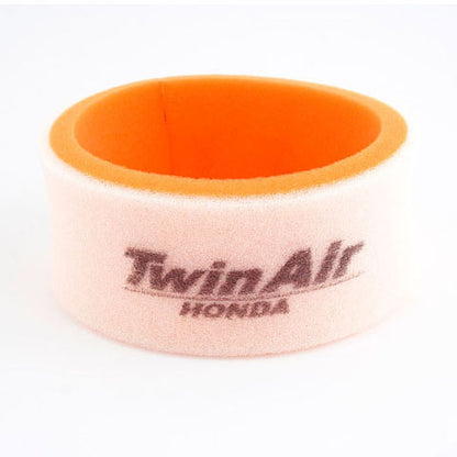 TWIN AIR Honda Air Filter Part 150501 – High-Performance Replacement for Honda Engines
