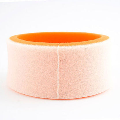 TWIN AIR Honda Air Filter Part 150501 – High-Performance Replacement for Honda Engines