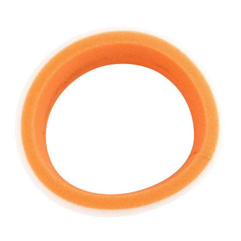 TWIN AIR Honda Air Filter Part 150501 – High-Performance Replacement for Honda Engines
