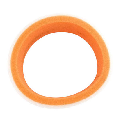 TWIN AIR Honda Air Filter Part 150501 – High-Performance Replacement for Honda Engines
