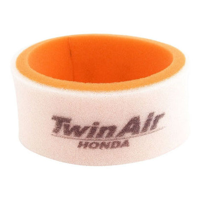 TWIN AIR Honda Air Filter Part 150501 – High-Performance Replacement for Honda Engines