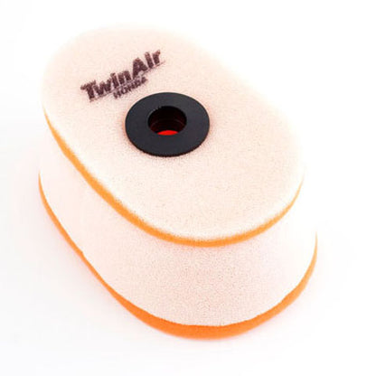 Twin Air Honda Air Filter - Part No. 150504 for Reliable Engine Protection