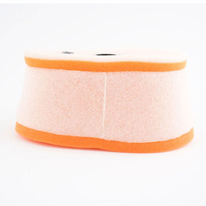 Twin Air Honda Air Filter - Part No. 150504 for Reliable Engine Protection