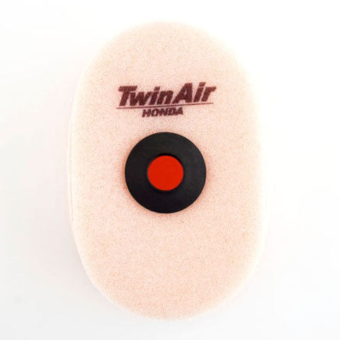 Twin Air Honda Air Filter - Part No. 150504 for Reliable Engine Protection