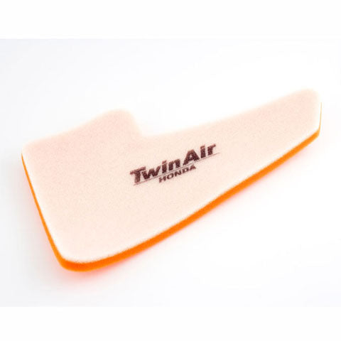 Twin Air Honda Air Filter Part 150505 - High-Performance Replacement for Honda Engines
