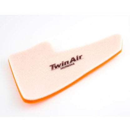 Twin Air Honda Air Filter Part 150505 - High-Performance Replacement for Honda Engines