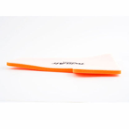 Twin Air Honda Air Filter Part 150505 - High-Performance Replacement for Honda Engines