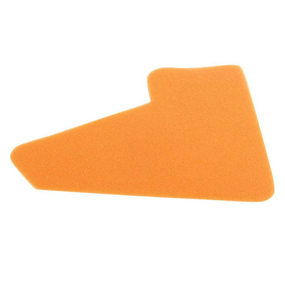 Twin Air Honda Air Filter Part 150505 - High-Performance Replacement for Honda Engines