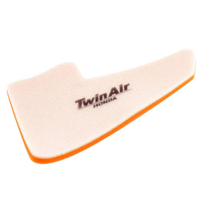 Twin Air Honda Air Filter Part 150505 - High-Performance Replacement for Honda Engines