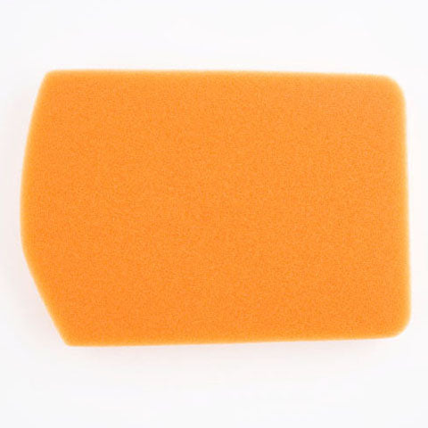 TWIN AIR Honda Air Filter Part 150545 – High-Performance Replacement for Honda Engines