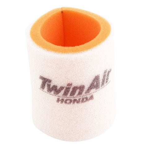 Twin Air Honda Air Filter Part 150550 – High-Performance Replacement for Optimal Engine Protection