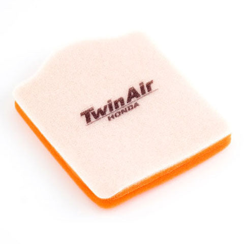Twin Air Honda Air Filter Part 150600 – High-Performance Replacement for Honda Engines