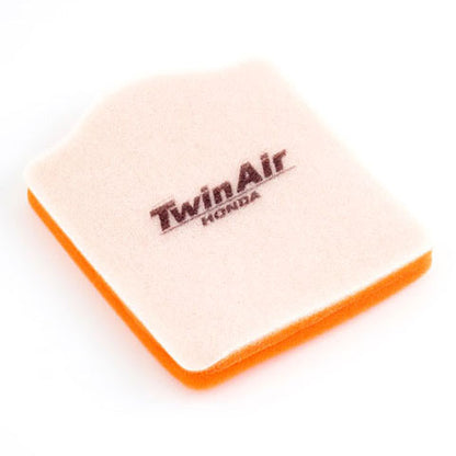 Twin Air Honda Air Filter Part 150600 – High-Performance Replacement for Honda Engines