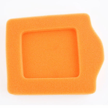Twin Air Honda Air Filter Part 150600 – High-Performance Replacement for Honda Engines