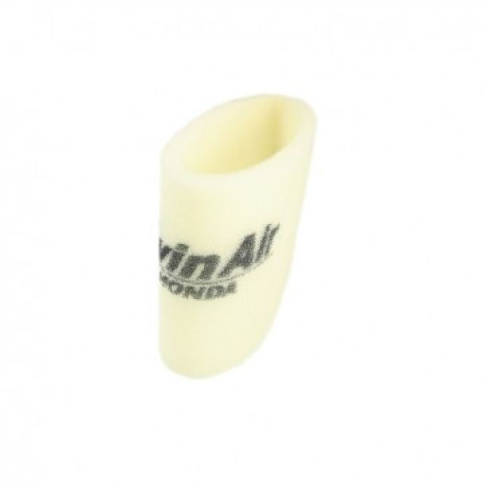 Twin Air Honda Air Filter Part 150602 – High-Performance Replacement for Honda Engines