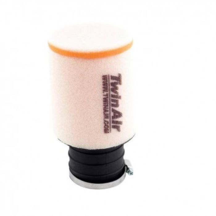 Twin Air Honda Air Filter Part 150900 for Reliable Engine Performance