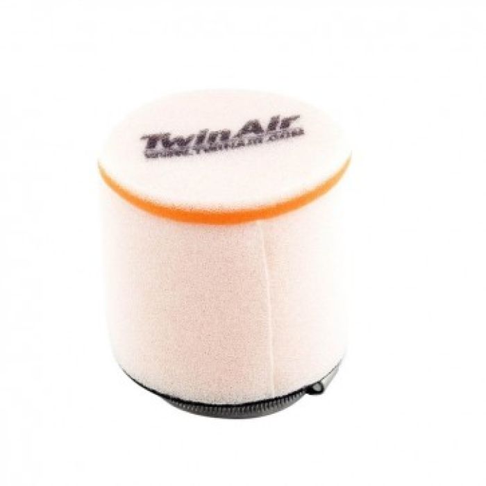 Twin Air Honda Air Filter - Part Number 150910 for Optimal Engine Protection