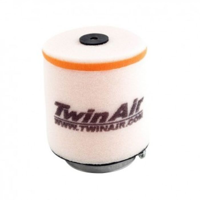 Twin Air Honda Air Filter Part 150912 for Enhanced Engine Performance