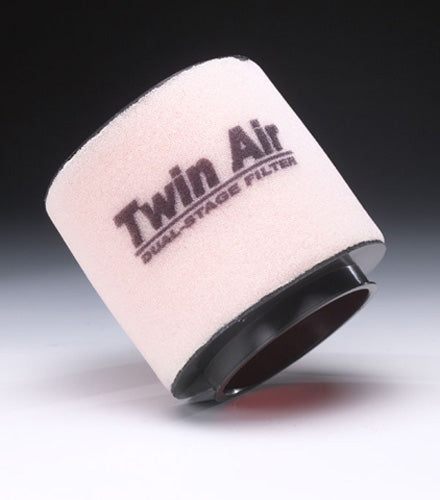 TWIN AIR Honda Air Filter Part 150920 – High-Performance Replacement for Honda Engines