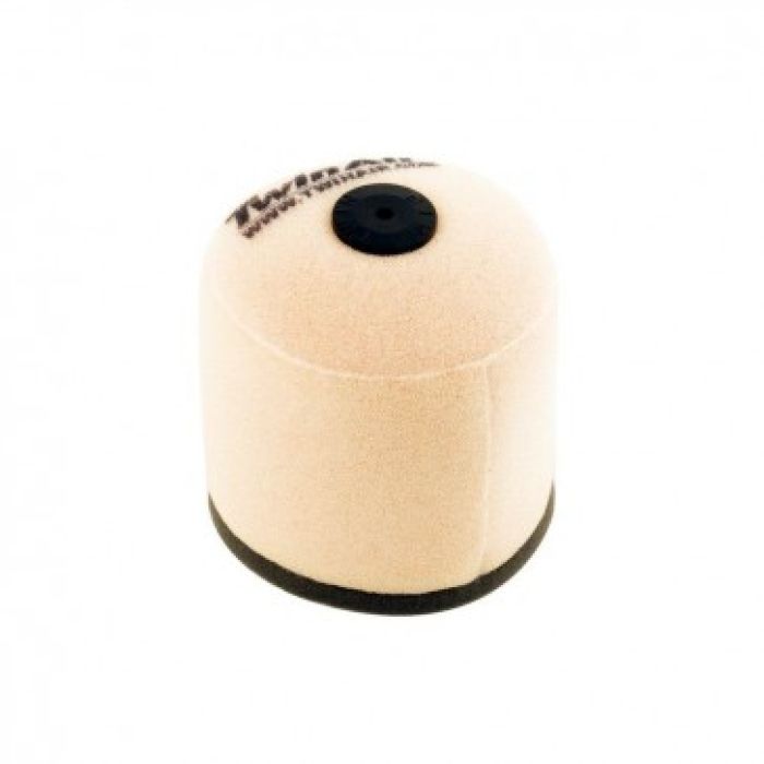 Twin Air Honda Air Filter Part 150921FR – High-Performance Replacement for Honda Engines