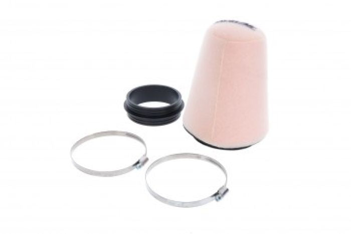 Twin Air Honda Air Filter Part 150928P for Reliable Engine Protection