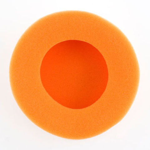 Twin Air Kawasaki Air Filter Part 151002 – High-Performance Air Filter for Kawasaki Engines