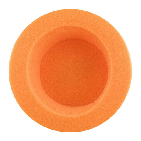 Twin Air Kawasaki Air Filter (Part #151003) for Optimal Engine Performance