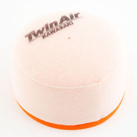 Twin Air Kawasaki Air Filter Part 151008 for Enhanced Engine Performance