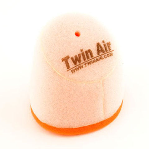 Twin Air Kawasaki Air Filter Part 151009 for Improved Engine Performance