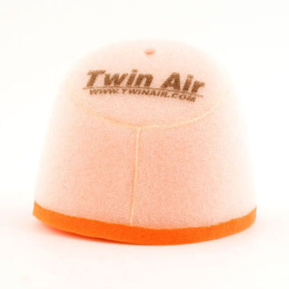 Twin Air Kawasaki Air Filter Part 151009 for Improved Engine Performance