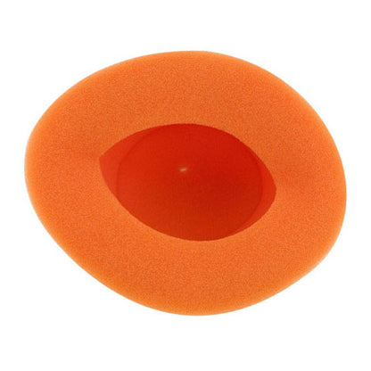Twin Air Kawasaki Air Filter Part 151009 for Improved Engine Performance