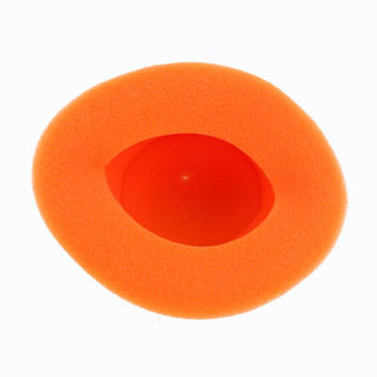 Twin Air Kawasaki Air Filter Part 151009 for Improved Engine Performance