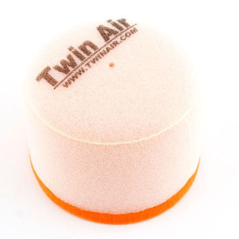 Twin Air Kawasaki Air Filter (Part Number 151010) for Optimal Engine Performance