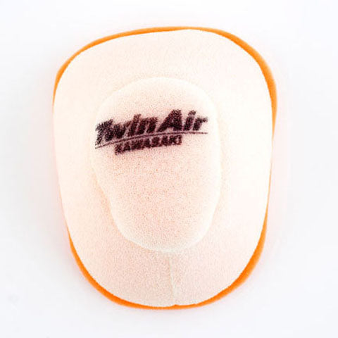 Twin Air Kawasaki Air Filter Part 151100 – High-Performance Replacement for Kawasaki Engines