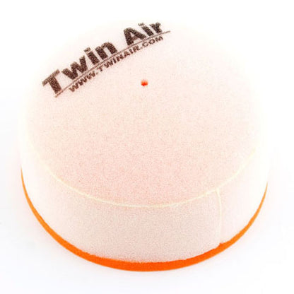 Twin Air Kawasaki Air Filter Part 151109 - High-Performance Replacement for Kawasaki Engines