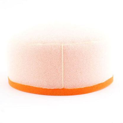 Twin Air Kawasaki Air Filter Part 151109 - High-Performance Replacement for Kawasaki Engines