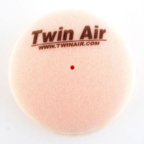Twin Air Kawasaki Air Filter Part 151109 - High-Performance Replacement for Kawasaki Engines