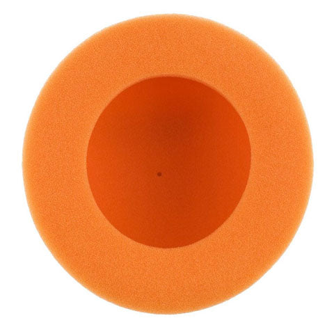 Twin Air Kawasaki Air Filter Part 151109 - High-Performance Replacement for Kawasaki Engines