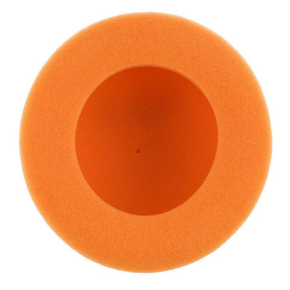 Twin Air Kawasaki Air Filter Part 151109 - High-Performance Replacement for Kawasaki Engines