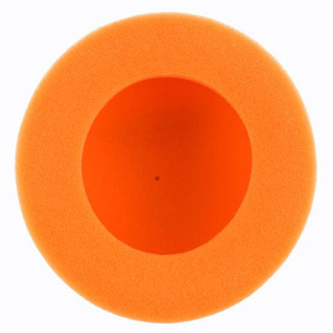 Twin Air Kawasaki Air Filter Part 151109 - High-Performance Replacement for Kawasaki Engines