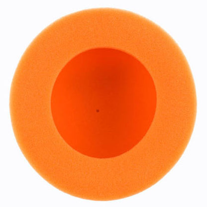 Twin Air Kawasaki Air Filter Part 151109 - High-Performance Replacement for Kawasaki Engines