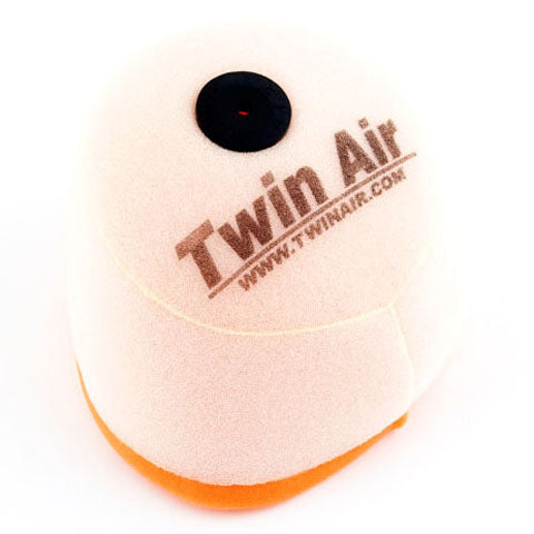 Twin Air Kawasaki Air Filter - Part Number 151111