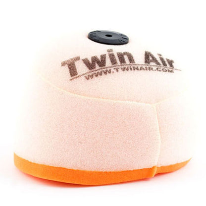 Twin Air Kawasaki Air Filter - Part Number 151111